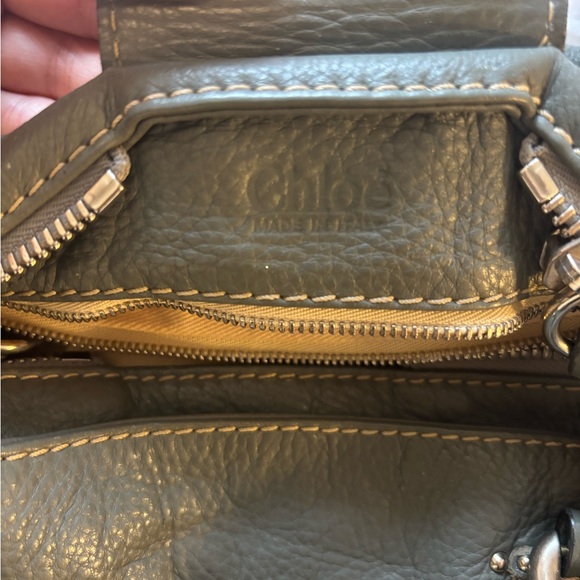 CHLOE PADDINGTON - Picture 9 of 13